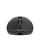 Genesis Zircon 500 Wireless czarna NMG-2113 - 1207215 - zdjęcie 4